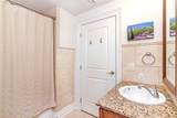 609 Dickson Street - Photo 28