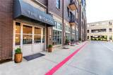 609 Dickson Street - Photo 3