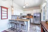 609 Dickson Street - Photo 7
