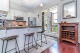 609 Dickson Street - Photo 8