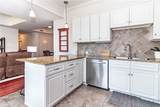 609 Dickson Street - Photo 9