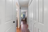 5 White Oak Lane - Photo 21