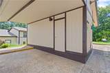 5 White Oak Lane - Photo 22