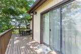 5 White Oak Lane - Photo 25