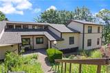 5 White Oak Lane - Photo 30
