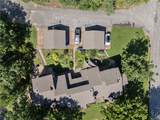 5 White Oak Lane - Photo 31