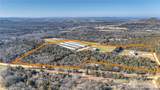 2890 County Road 425 - Photo 2