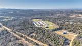 2890 County Road 425 - Photo 5