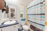 617 Duncan Lane - Photo 10