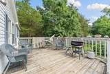 617 Duncan Lane - Photo 11