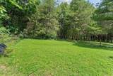 617 Duncan Lane - Photo 13