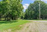 617 Duncan Lane - Photo 14