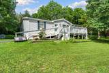 617 Duncan Lane - Photo 15