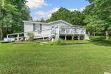 617 Duncan Lane - Photo 16