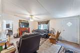 617 Duncan Lane - Photo 17
