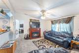 617 Duncan Lane - Photo 18