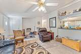 617 Duncan Lane - Photo 19