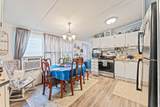 617 Duncan Lane - Photo 20