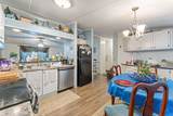 617 Duncan Lane - Photo 21