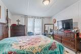 617 Duncan Lane - Photo 22