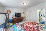 617 Duncan Lane - Photo 23