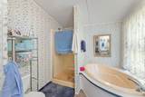 617 Duncan Lane - Photo 24