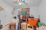 617 Duncan Lane - Photo 26