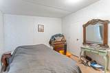 617 Duncan Lane - Photo 27