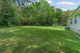 617 Duncan Lane - Photo 28