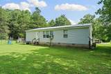 617 Duncan Lane - Photo 29