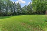617 Duncan Lane - Photo 30