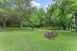 617 Duncan Lane - Photo 31