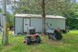 617 Duncan Lane - Photo 34