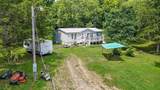 617 Duncan Lane - Photo 41
