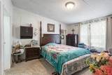 617 Duncan Lane - Photo 6