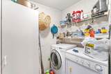 617 Duncan Lane - Photo 8