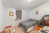 617 Duncan Lane - Photo 9