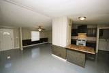 13124 Scenic Drive - Photo 7