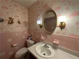 1121 Meadowbrook Drive - Photo 11