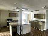 514 Mount Olive Street - Photo 14