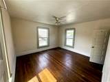514 Mount Olive Street - Photo 23