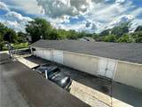 514 Mount Olive Street - Photo 26