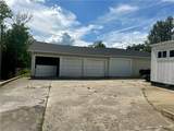 514 Mount Olive Street - Photo 27