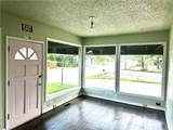 514 Mount Olive Street - Photo 3