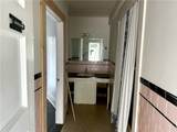 514 Mount Olive Street - Photo 4