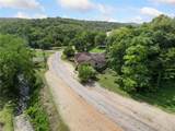 350 Devitos Loop - Photo 22