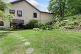 350 Devitos Loop - Photo 29
