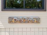 350 Devitos Loop - Photo 31