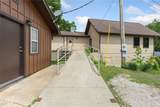 350 Devitos Loop - Photo 45