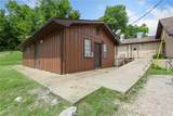 350 Devitos Loop - Photo 46
